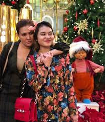 Trusted instagram stalker will help you to watch instagram content without signing up or if you are blocked. Video Berbakat Menyanyi Seperti Mami Ini Dia Wajah Terkini Anak Mas Idayu Danny Shah Yang Superb Comel Kisah Dunia