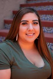 Meet our Team — Matrix Home Care Services of New Mexico