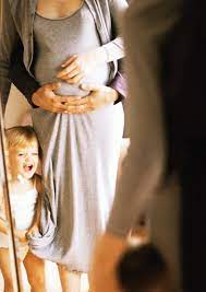Nov 28, 2019 · a baby registry is a list of items from a local store or online shop that you would like to receive at your baby shower or before your baby's birth. Are Second Baby Showers Or Sprinkles Tacky Vogue