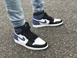 Goat Buy And Sell Authentic Sneakers Hype Shoes Sneakers Fashion Kicks Shoes