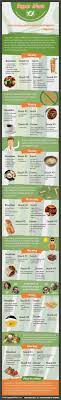 Pin On Food Vegan Vegetarian