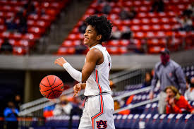 Here are the details stats about his relationship, hookup, marriage & rumors. Sharife Cooper To Declare For Nba Draft Auburn University Athletics