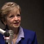 Delayed action by state Superintendent creates big hurdles for  legislature's mandated audit • NC Newsline