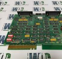 IC600 BF830L/44A717592-G01/44A723618-001 GE FANUC RECEIVER MODULE ADVANCED  I/O.