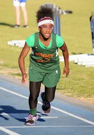 Summit Support Summit Support 2013