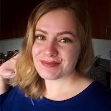 Ryan Aguiar, The Ambitious President of the FSU Film Club