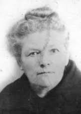 Angèle Véronique Augustine DUPONT: genealogía por Dominique MESSIER  (domimessier)