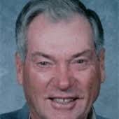 Obituary information for Edward Asbury Phillips