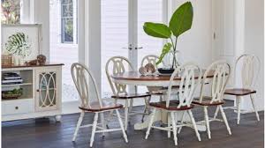 From small dining rooms to a large house, we have a variety of metropolitan dining room furniture from kitchen barstools, sideboard, buffet, round & extension table, 4, 6 seater, 8 seater & 10 seater that suits your size requirement. Dining Room Furniture Dining Tables Chairs Stools More