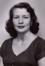 Thelma Broyles Obituary (2022)