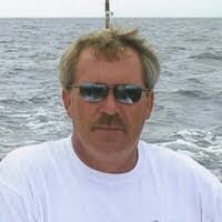 Wayne Cropper's Instagram, Twitter & Facebook