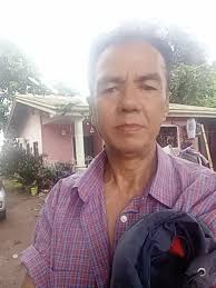 First. Day. Of. January 1.stay. Home. Sweet. Home. Almafort. Buk. Party