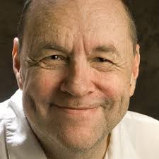 Peterson: Last call for the Top 120 of 2020