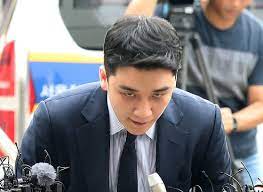 * плохо читаемая буква ㄹ. ìŠ¹ë¦¬ ì§•ì—­ 3ë…„ ë¼ë©˜ ë¹„ë²• ì•Œë ¤ì¤€ æ—¥ìž¬ë²Œì—ë„ ì„±ë§¤ë§¤ ì•Œì„  ì¤'ì•™ì¼ë³´