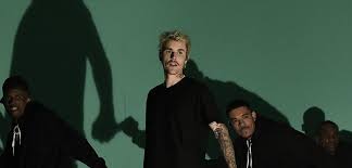 Concerts In Salt Lake City Salt Lake City Concert Tickets Vivid Seats