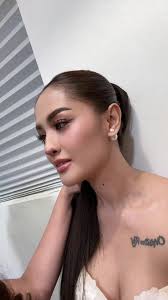 how i style this dress 🫶