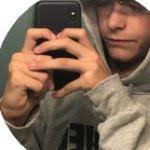 Noelle Hauser's Instagram, Twitter & Facebook