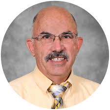 Pacific Rim Testimonials