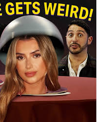 NickyParisBitch (@thenickyparisbitch)