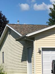 Check spelling or type a new query. Roofing Contractor North Liberty Ia Five Star Home Improvement Llc