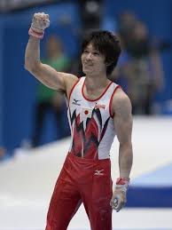 1 day ago · japan's king kohei uchimura, the reigning olympic champion, failed to qualify for a gymnastics apparatus final, ending a storied olympic career. KÅhei Uchimura Alchetron The Free Social Encyclopedia