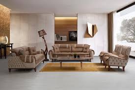 Hasan Keskin Adli Kullanicinin Koltuklar Panosundaki Pin Koltuklar Armut Koltuk