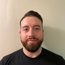 Cody Eldridge Email & Phone Number