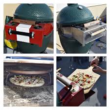 Nibble Me This Product Review Pizza Porta