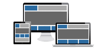 Filters images by file size, dimension, url, or type (jpeg, png, bmp, or gif) 3. Website Downloader Online Copy Any Site Download All Files