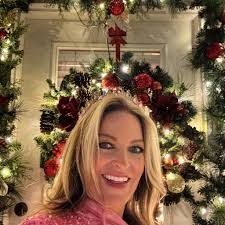 Remembering Chris Herod, a beloved member of the local running community