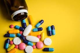 Image result for pills