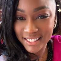 70+ "Senter" profiles