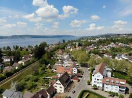 Wohnungen die in markdorf zum verkauf stehen finden sie hier. Eigentumswohnung Kaufen In Markdorf Baden Wurttemberg Ebay Kleinanzeigen