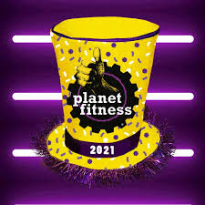 Planet fitness haircuts are only offered in some locations, so if it's an important feature for you, please check with your club to confirm that they are participating. Planet Fitness Hey Dick Clark S New Year S Rockin Eve Facebook