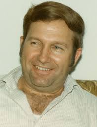 Obituary information for Roger Alvin Bleakley