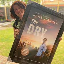 Trading activity was steady with very good demand. Heart And Spirit Of Regional Australia Shown In The Dry Starring Eric Bana Movie Review Hope 103 2