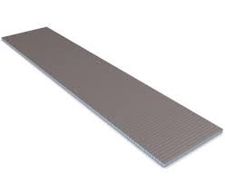 We did not find results for: Building Board Construct Wedi De