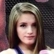 Ruby Escarcega vs. Karen Ortiz, FMP 22