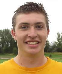 Twin Bridges wins second straight behind Bryce Nye's seven touchdowns