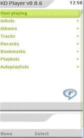 Play Store Nokia E71 Apps Free Download Dertz