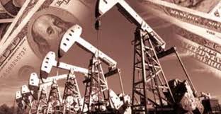 &ETH;&ETH;&deg;&Ntilde;&Ntilde;&ETH;&cedil;&ETH;&frac12;&ETH;&ordm;&ETH;&cedil; &ETH;&iquest;&ETH;&frac34; &ETH;&middot;&ETH;&deg;&ETH;&iquest;&Ntilde;&ETH;&frac34;&Ntilde;&Ntilde; &ETH;&ordm;&ETH;&deg;&Ntilde;&Ntilde;&ETH;&deg; &ETH;&frac12;&ETH;&micro;&Ntilde;&Ntilde;&ETH;&micro; &ETH;&middot;&ETH;&deg;&ETH;&sup2;&ETH;&cedil;&Ntilde;&ETH;&cedil;&ETH;&frac14;&Ntilde;&Ntilde; &Ntilde;&Ntilde;&Ntilde;&ETH;&deg;&ETH;&frac12;