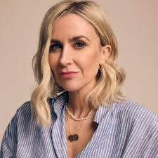 Netflix's gripping new mystery series has got us hooked.