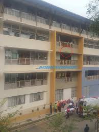 Smk putrajaya presint 8(1), presint 8, putrajaya jadual program selepas pmr tahun 2008 (pn norhalina/pn (pn norhalina/pn (pn norhalina/pn mahnun) mahnun) mahnun) 3p4, 3p5, 3p6 lawatan pusat sains negara. Sekolah Menengah Kebangsaan Putrajaya Presint 8 1 Red Pastel F