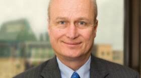 The Continuing Impact Of School Segregation In Texas