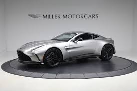 Image result for Quantum Silver 2025 Aston Martin