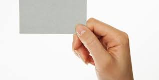 Create your own business cards without design skills ⏩ crello business card maker completely free choose professional business card templates. The Evolution Of Business Cards Elevate Promo