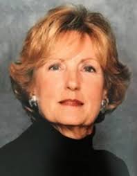 Betty Bratton Holroyd Obituary