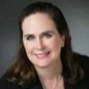 10+ "Karen Rivard" profiles