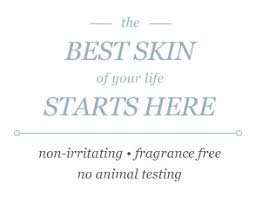 I tried to find out the brands that were in peta's list of brands that test on animals in some way or the other. Putting A Confident Face Out There Thanks To Paula S Choice Mom And More