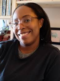 HerArts Film Lab Paestum